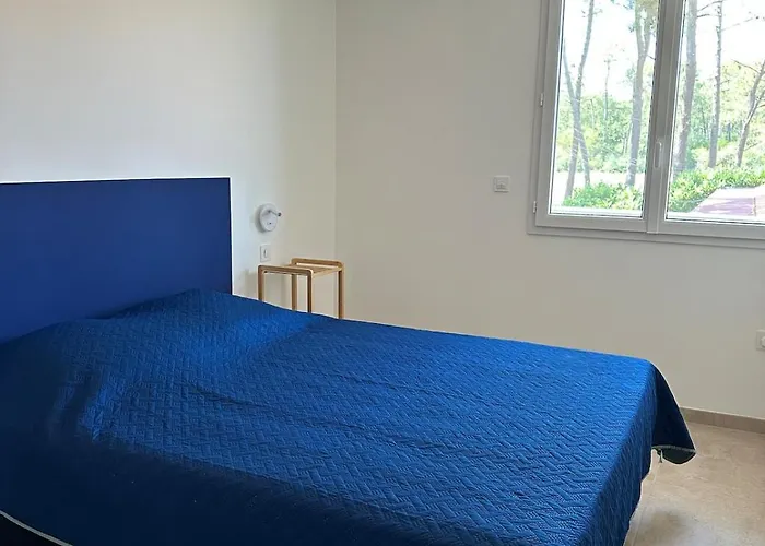 Entier * 拉特斯特德布赫